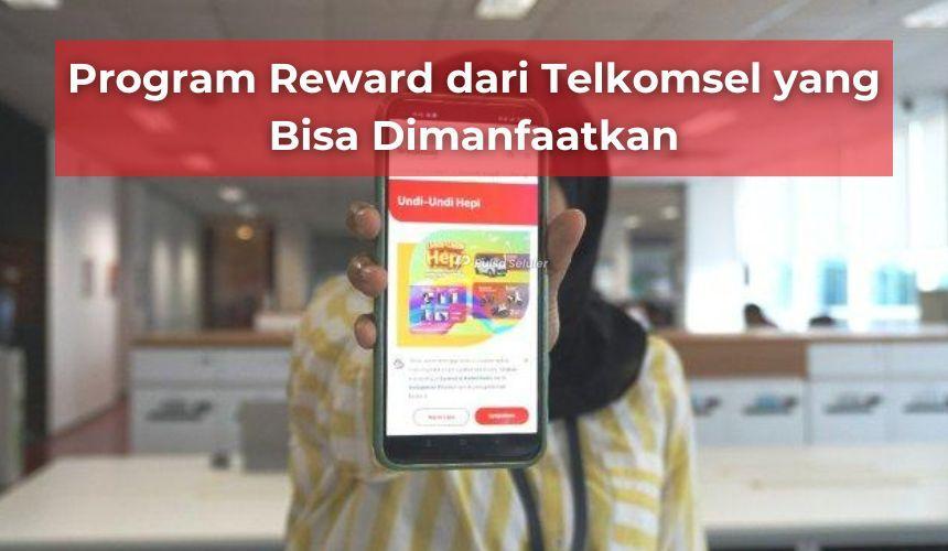 Solusi Mudah Login Jackpot Telkomsel untuk Pengguna Setia