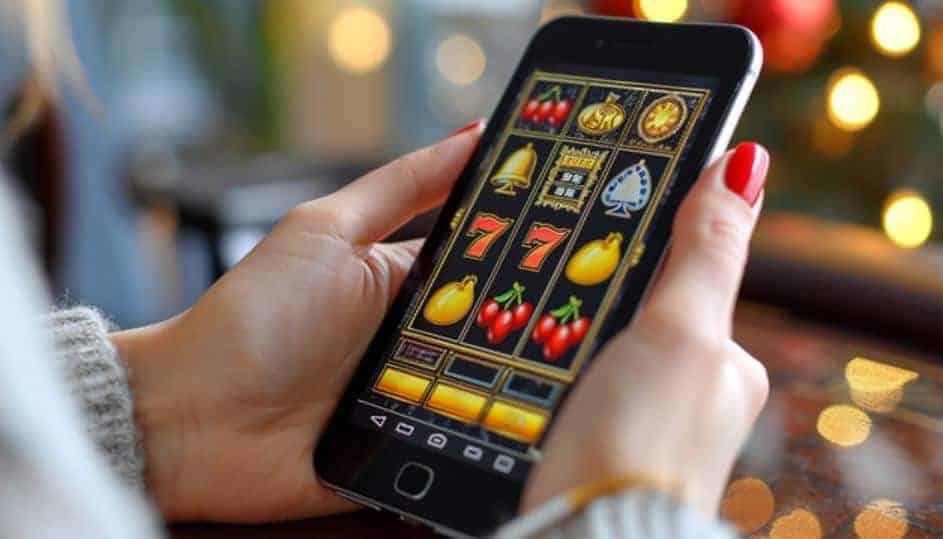 Login Hoki Qris: Cara Mudah Akses Platform Gaming Kesayanganmu