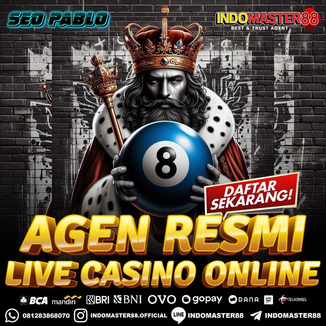 Agen Sicbo BCA Terbaik di Indonesia: Daftar dan Main Sekarang!
