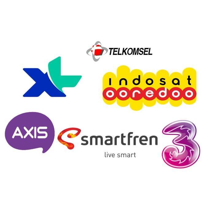 Agen Resmi Habanero Telkomsel: Layanan Terbaik untuk Anda