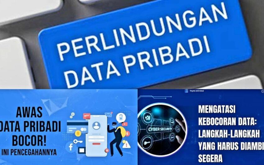 Daftar Aman: Panduan Lengkap untuk Menjaga Keselamatan Online