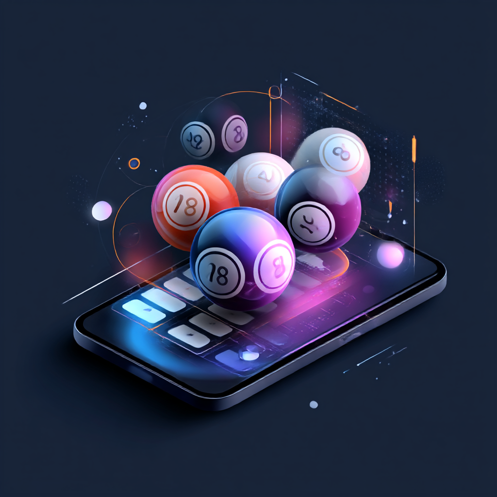 Togel Online Terpercaya 2026 | Hokijoss