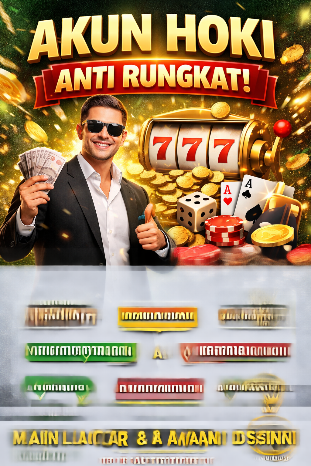 hokiku88 link alternatif